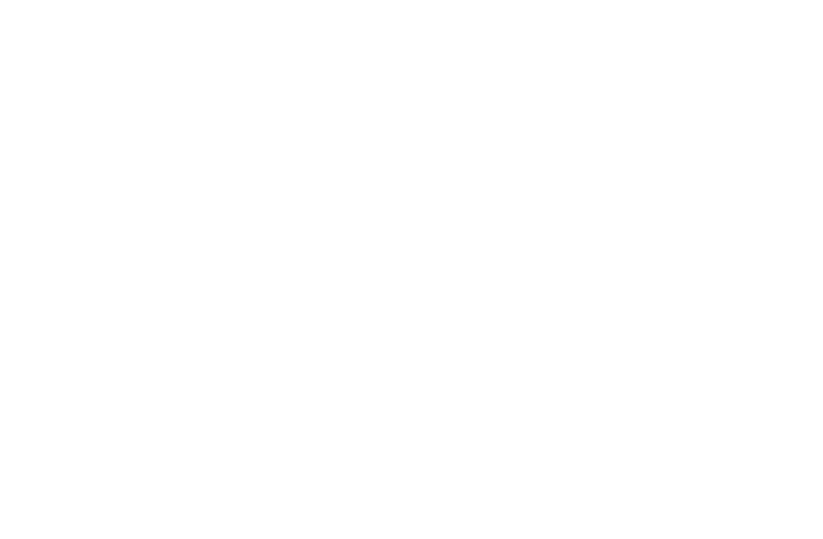 Diverti